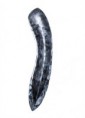 Omega Black Ruglet Leketøy